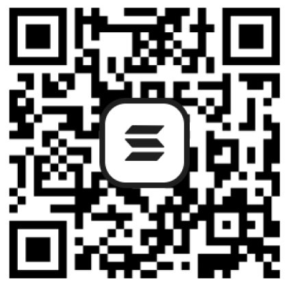 QR